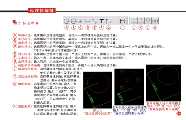 光学测量仪